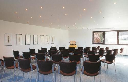 See Schlosshotel Am Kellersee オイティン エクステリア 写真