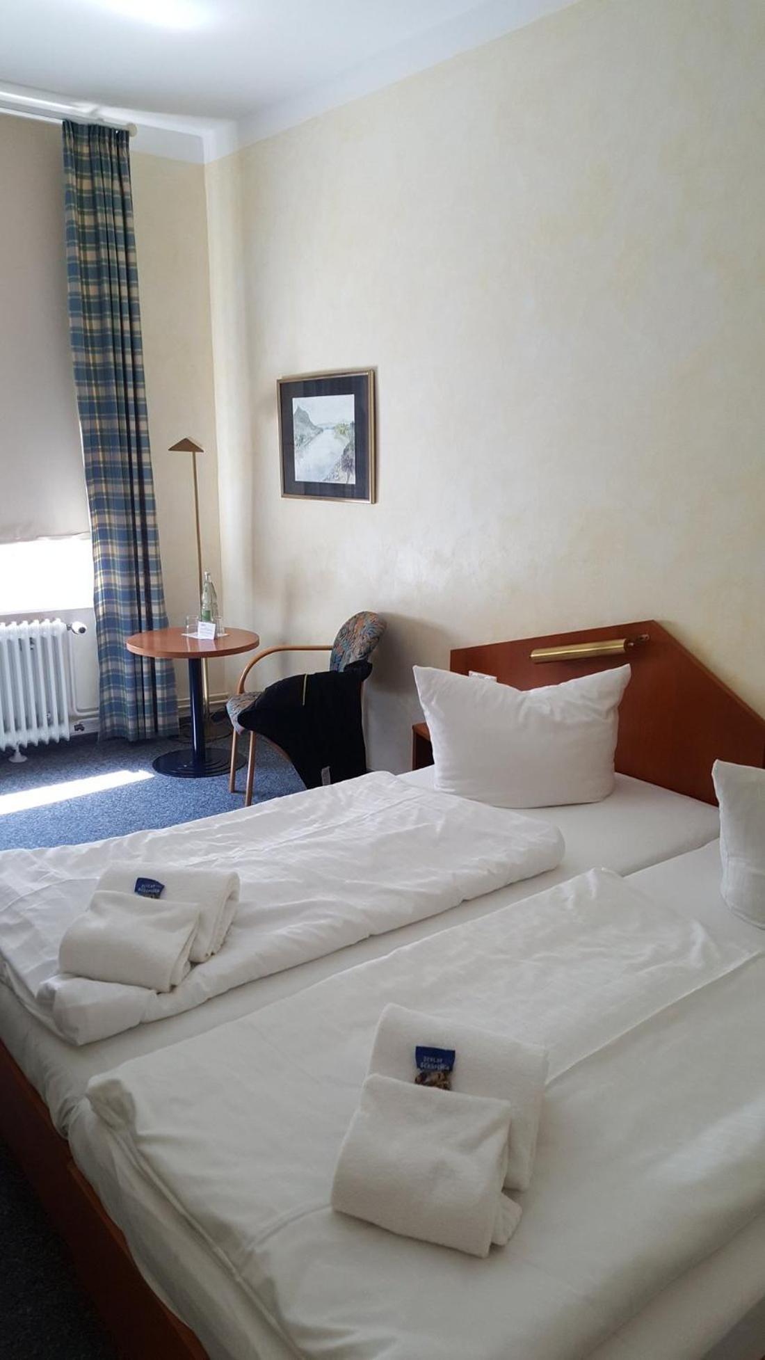 See Schlosshotel Am Kellersee オイティン エクステリア 写真