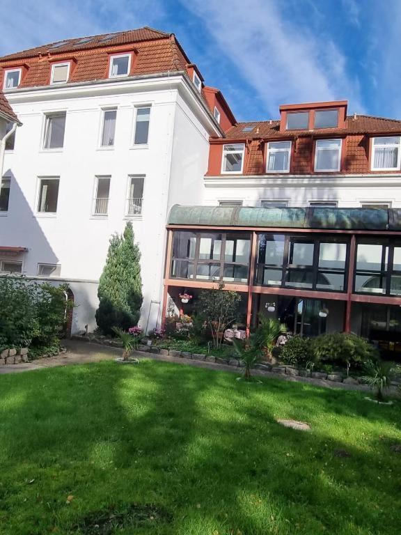 See Schlosshotel Am Kellersee オイティン エクステリア 写真