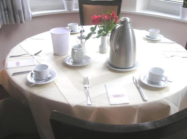 See Schlosshotel Am Kellersee オイティン エクステリア 写真