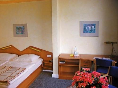 See Schlosshotel Am Kellersee オイティン エクステリア 写真